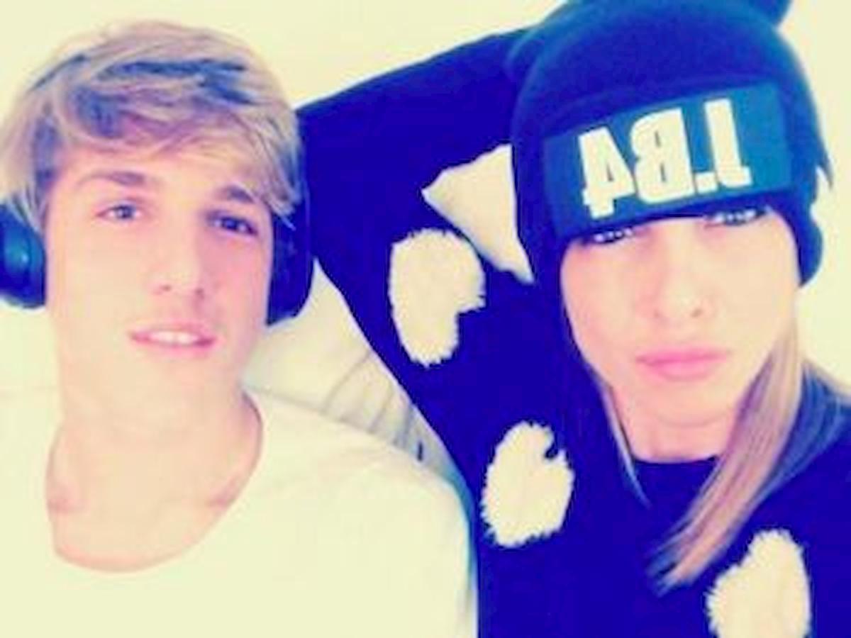 Mamma Zaniolo: Brutti i cori contro me e Diletta Leotta allo stadio