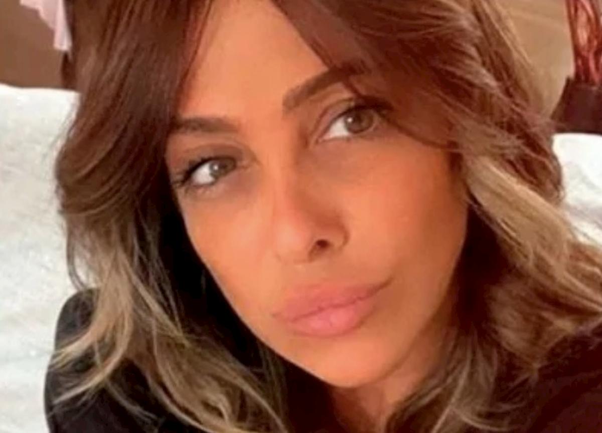 Parma Roma cori contro mamma Zaniolo Francesca Costa risponde Instagram