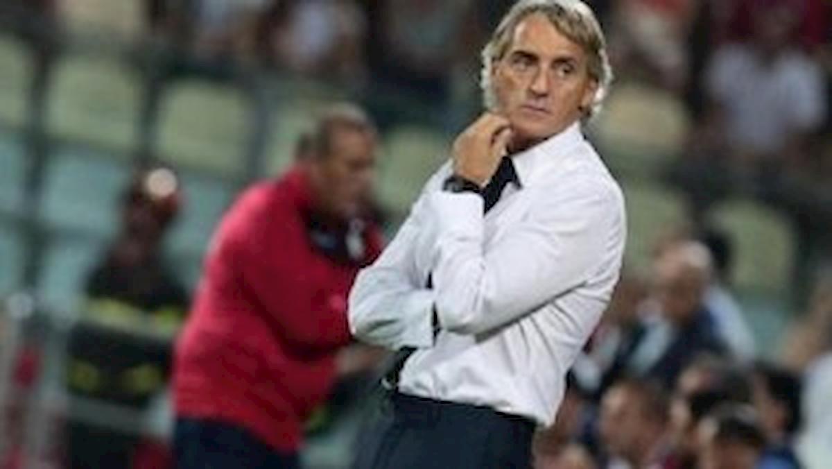 Ranking Fifa Nazionali, Italia fa progressi molto importanti, ora è...