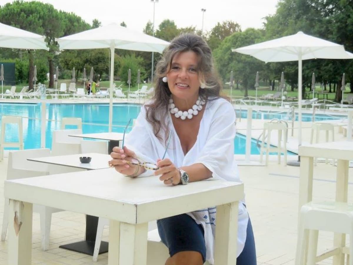 Capo Verde, omicidio di Marilena Corrò: arrestati Gianfranco Coppola e un suo socio