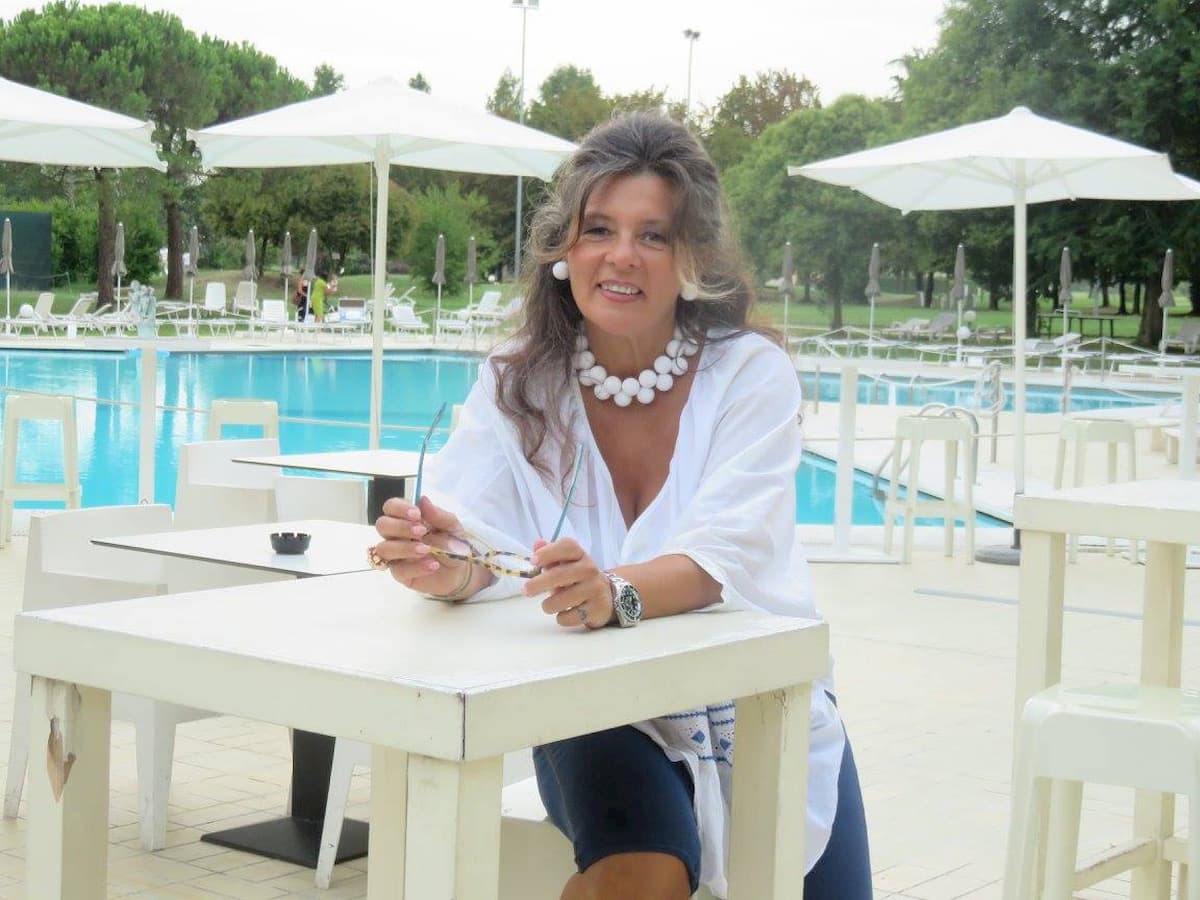 Capo Verde, italiana uccisa nel B&B che gestiva. Fermato un italiano