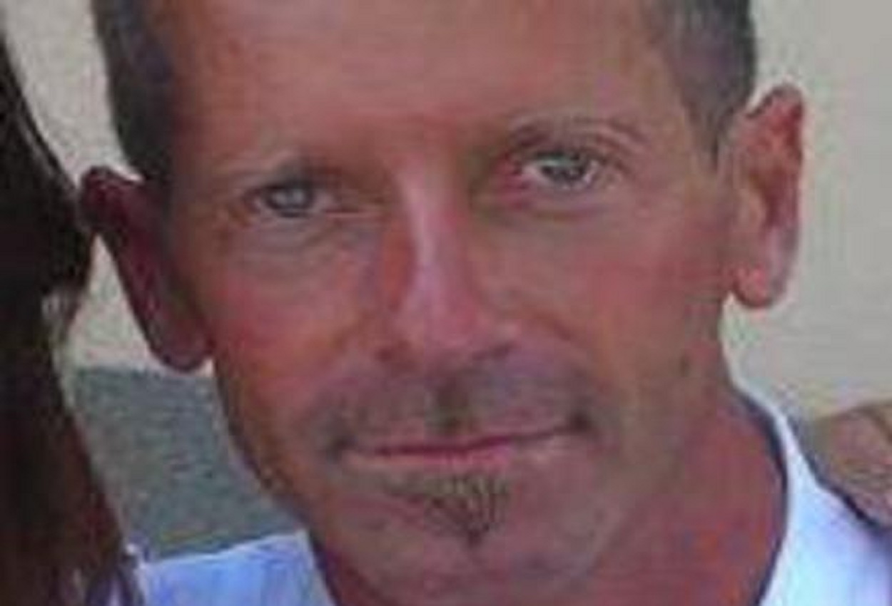 Massimo Bossetti, la sorella gemella Laura: "Voglio cambiare cognome e lasciarmi il passato alle spalle"