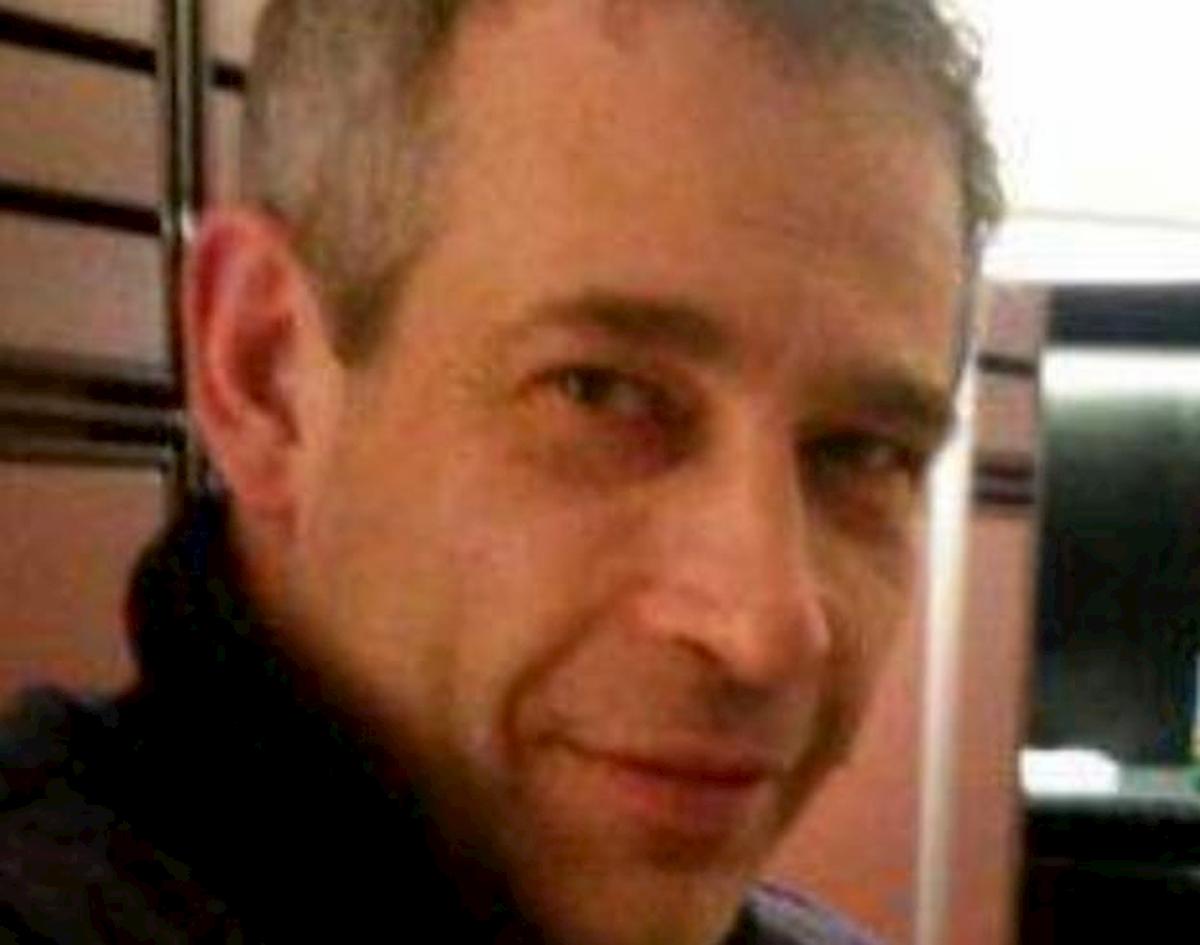 Matteo Gastaldo, chi era uno dei 3 pompieri morti: aveva salvato una donna dal suicidio