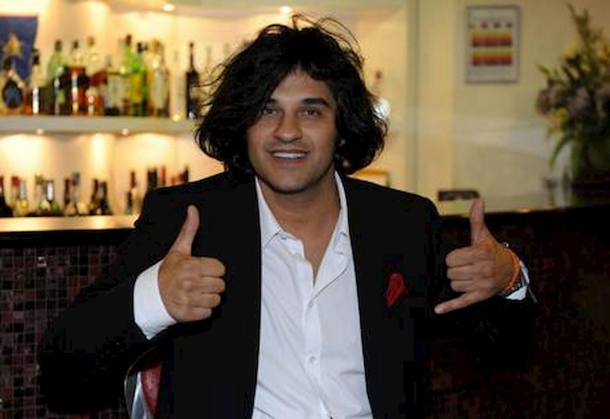 mauro marin grande fratello 10