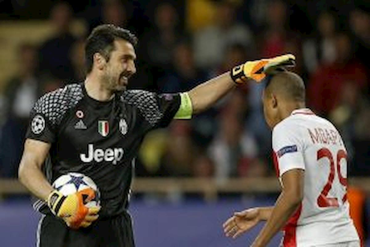 Mbappé accende calciomercato Real Madrid offre 400 milioni stipendio record