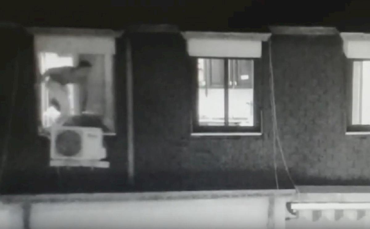 melito di napoli arresto latitante