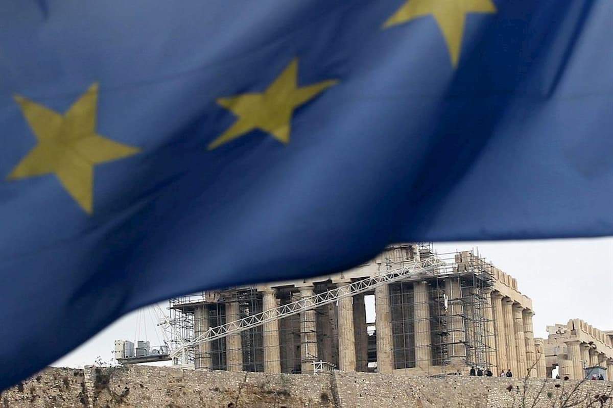 Mes: fondo salva o ammazza Stati? Come funziona il Meccanismo europeo di Stabilità