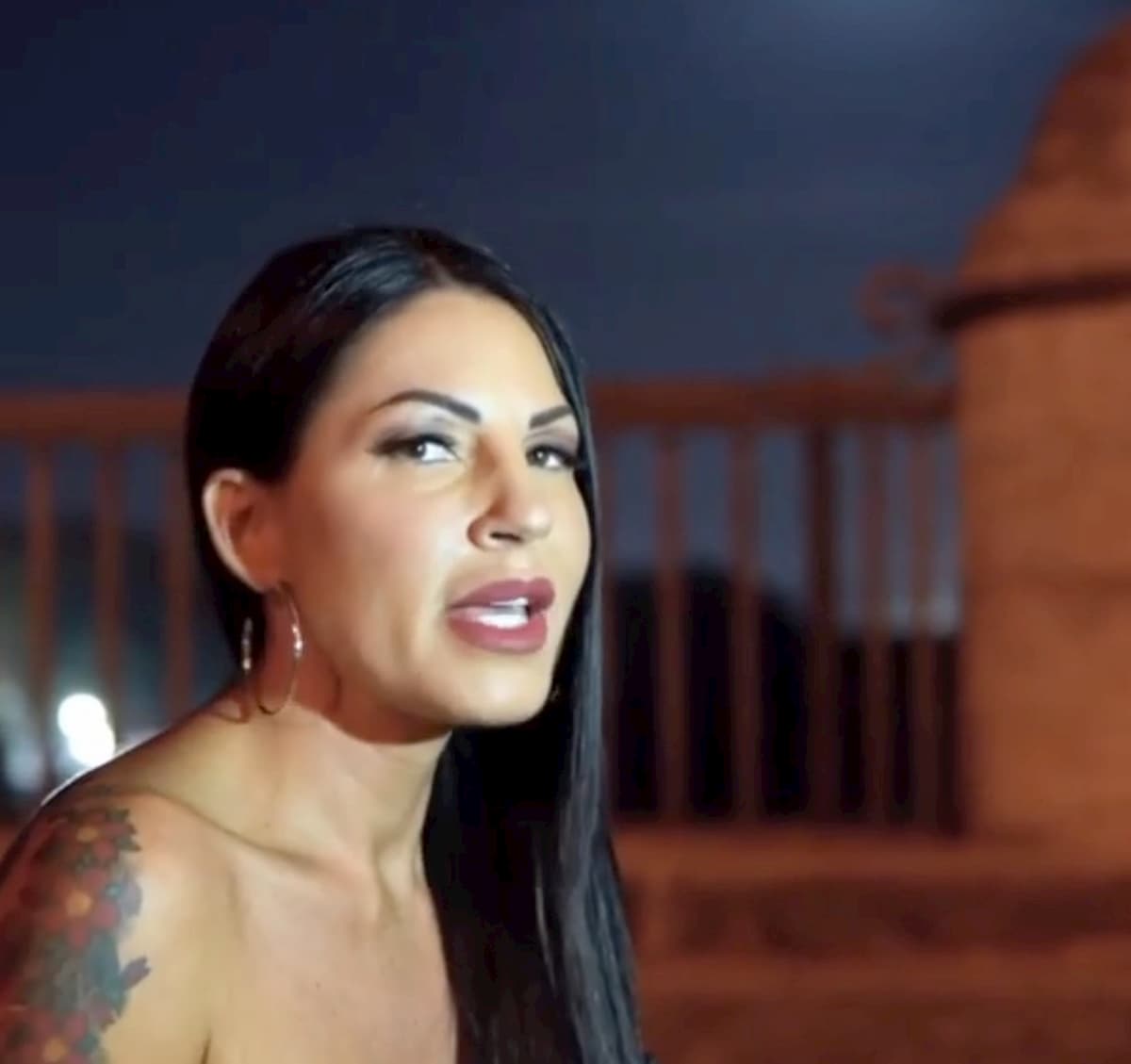 Eliana Michelazzo e la canzone su Simone Coppi: si dà alla musica e lancia il suo primo singolo