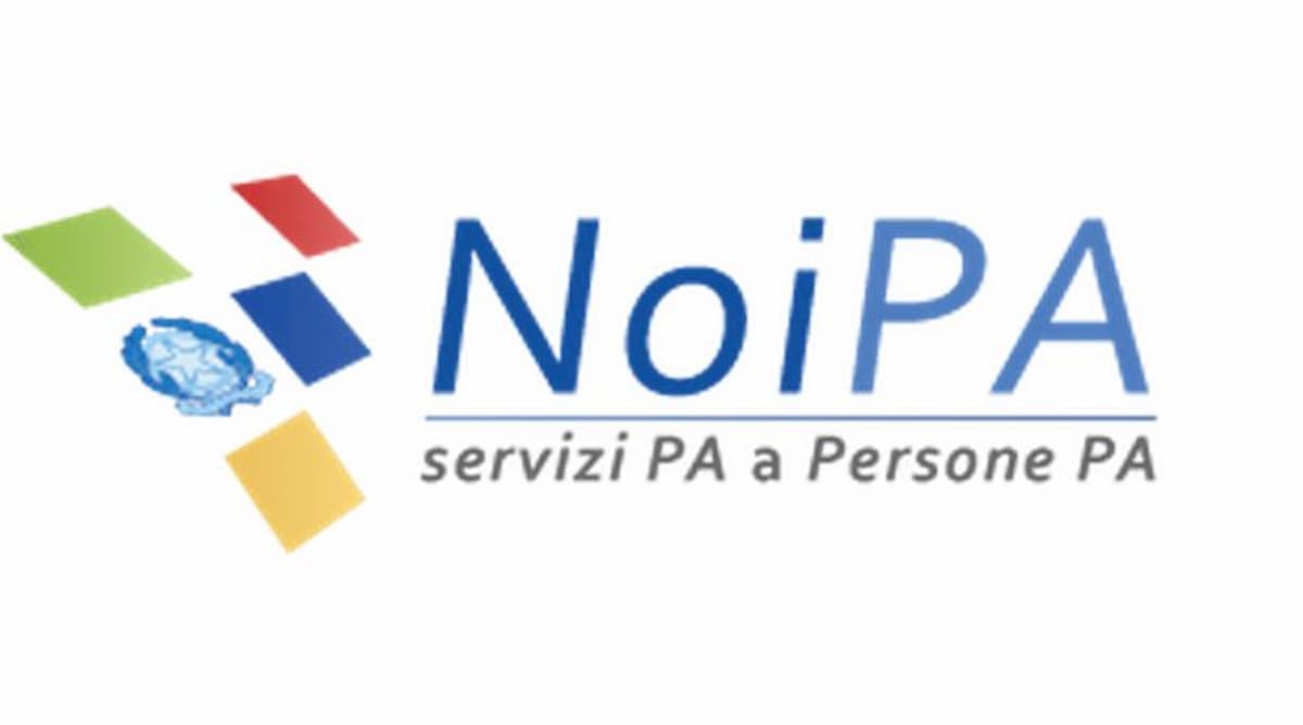 NoiPa, boom di accessi al portale per consultare i cedolini, disponibili dal 22 novembre