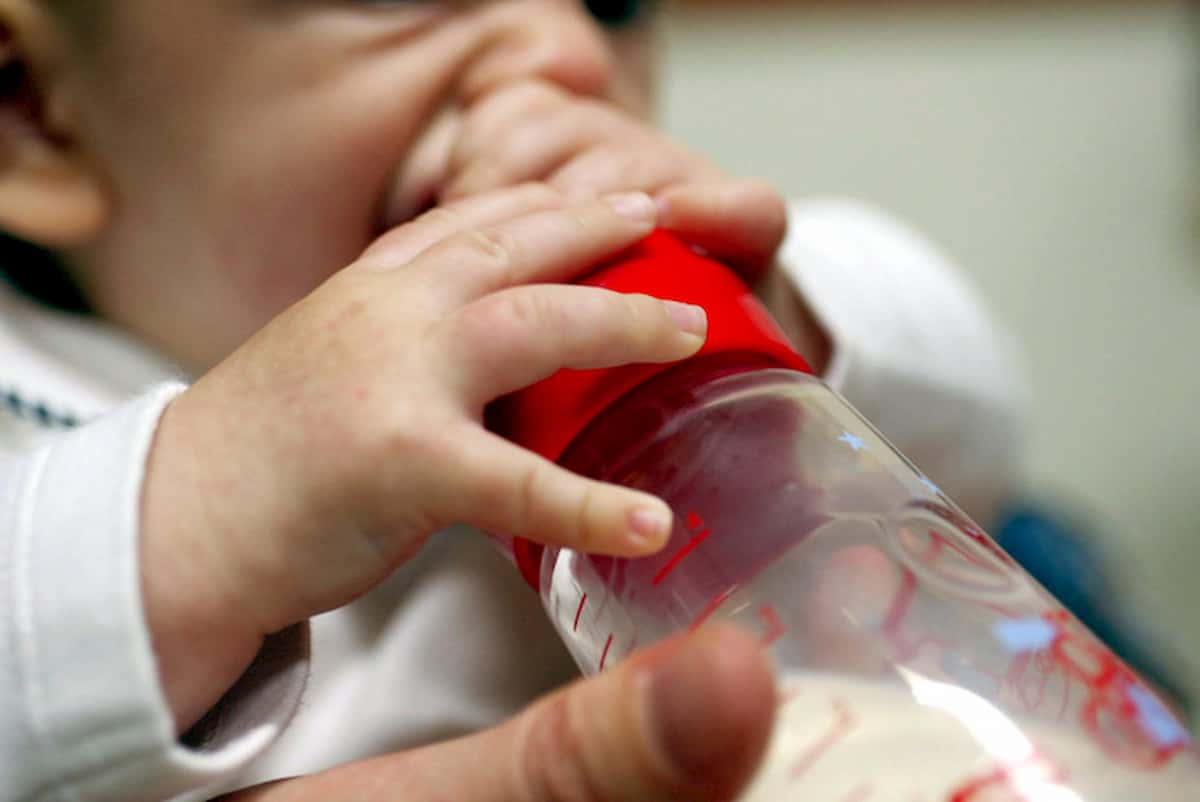 Neonati: Leonardo spodesta Francesco, Sofia resta regina nel regno dei nomi ai nuovi (pochi) bambini