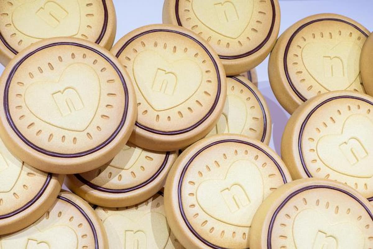 Nutella Biscuits mania, scorte esaurite. A Napoli i bagarini nei mini-market