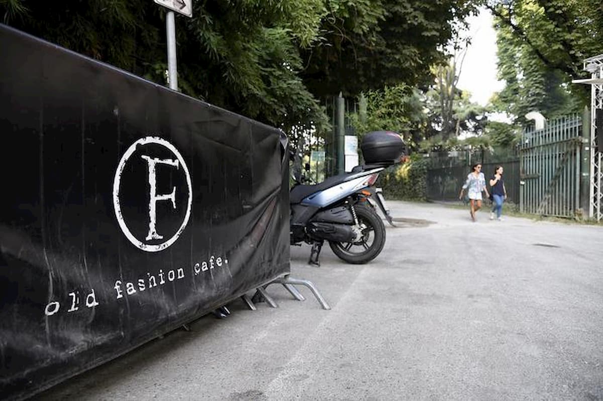 Milano, violenza vicino alla discoteca Old Fashion: arrestato un giovane di 21 anni