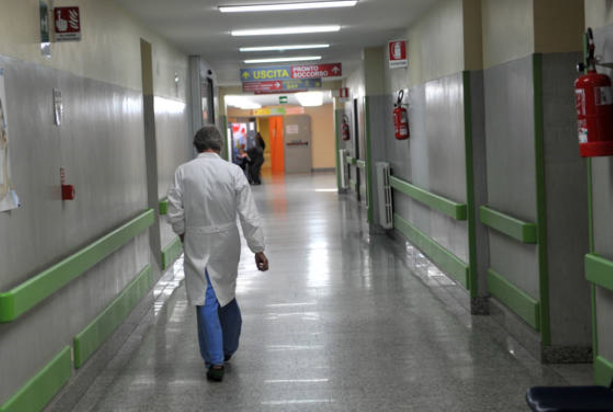 Enrico Maggiola, il maratoneta si risveglia dal coma dopo 40 giorni