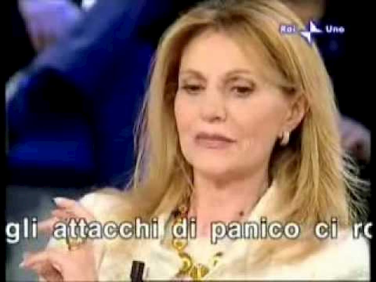 Paola Vinciguerra è morta, la psicoterapeuta aveva 68 anni