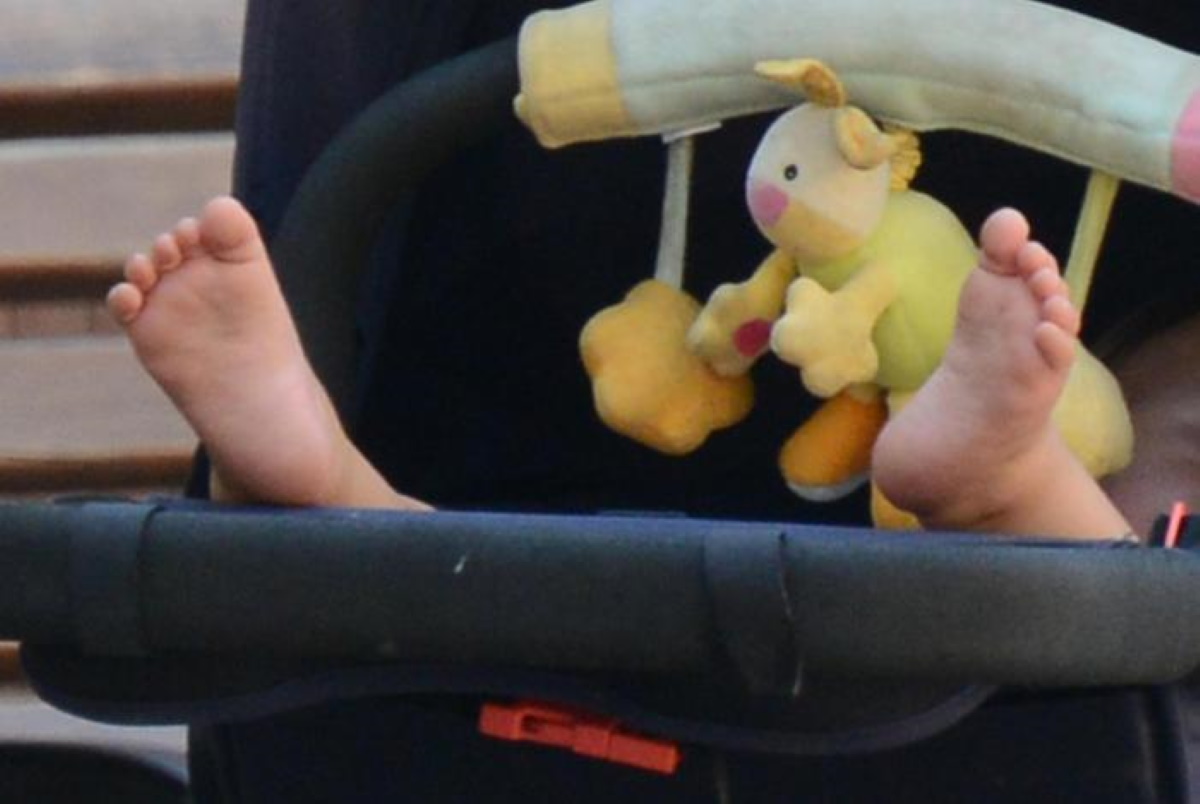 Vicenza, autista nega di salire col passeggino: donna lo aggredisce