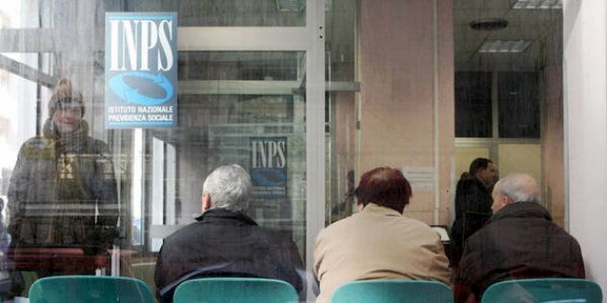 La pensione fa male. I geriatri: "Prima ci vai, prima ti ammali"