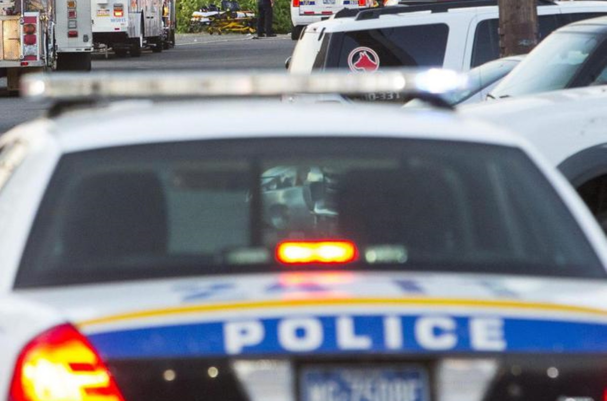 Bobby Brown, trovato morto il figlio Bobby Brown Jr. Aveva solo 28 anni