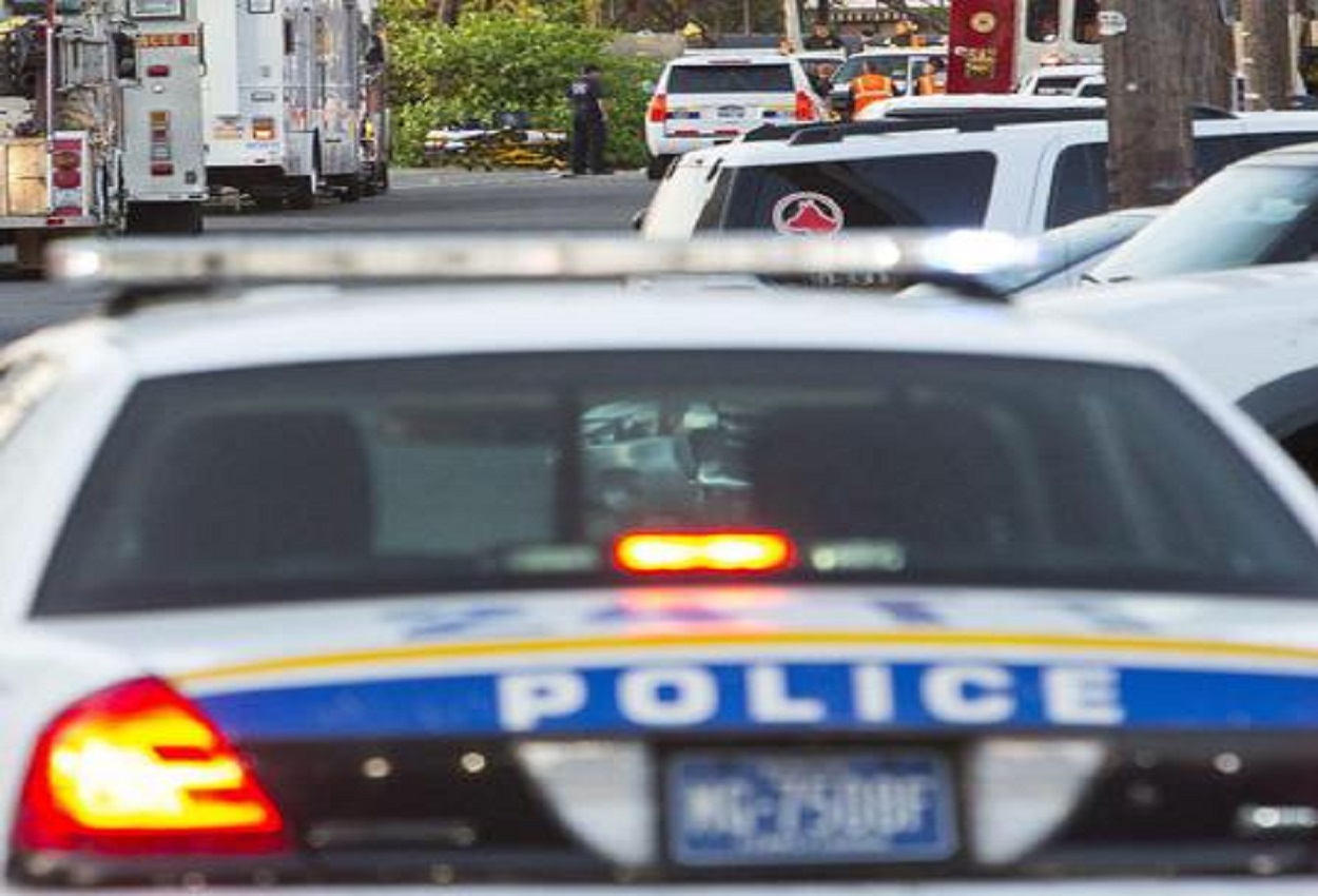 Johnny Dwight Whited, il malato terminale che ha confessato un omicidio commesso nel 1995