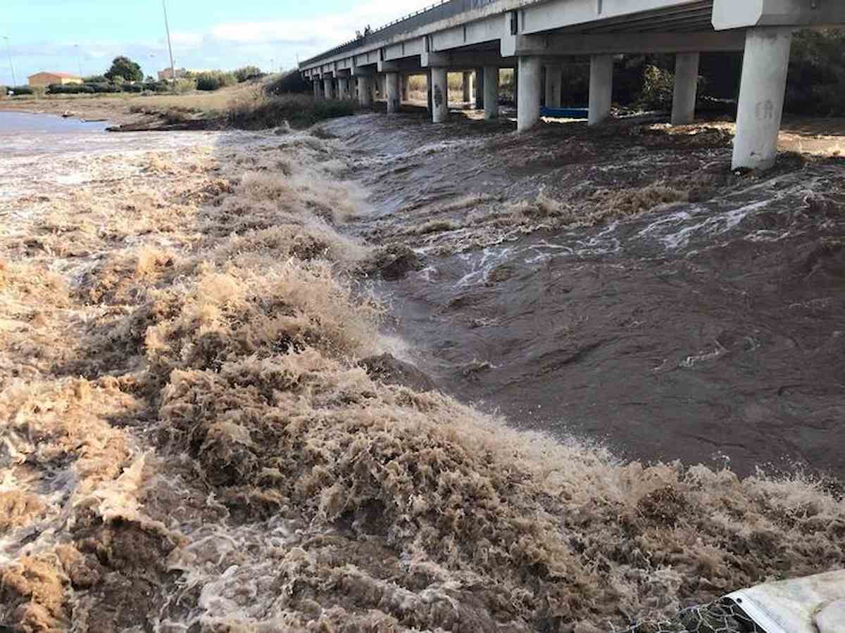 rio mannu porto torres