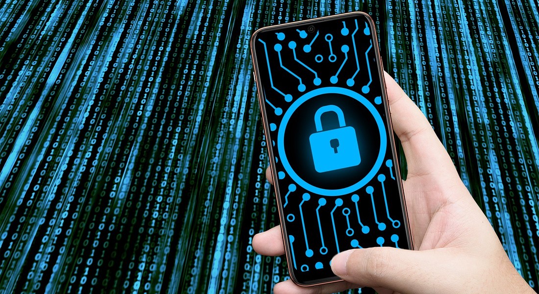 Privacy e Comunicazioni, Garanti in agonia, di proroga in proroga si può morire