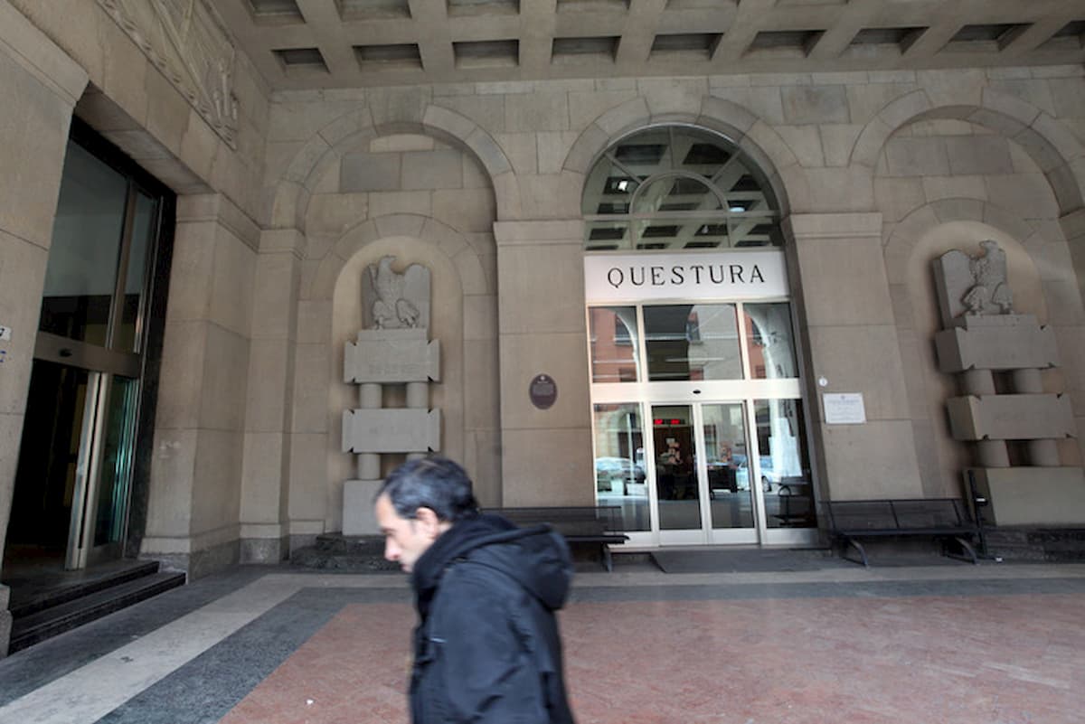 Polizia, al via la riorganizzazione delle questure: ecco come cambiano