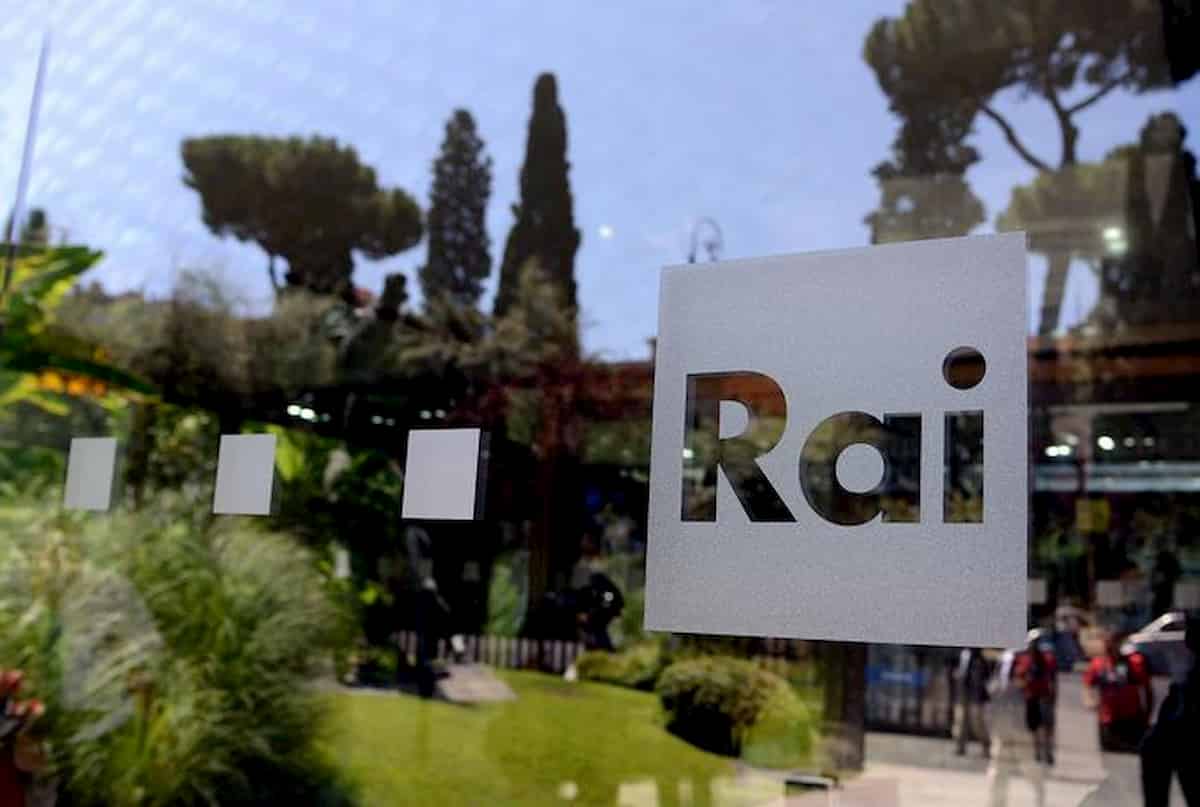 Mario Meloni, morto il giornalista Rai che curò Diogene. Il ricordo del Fnsi