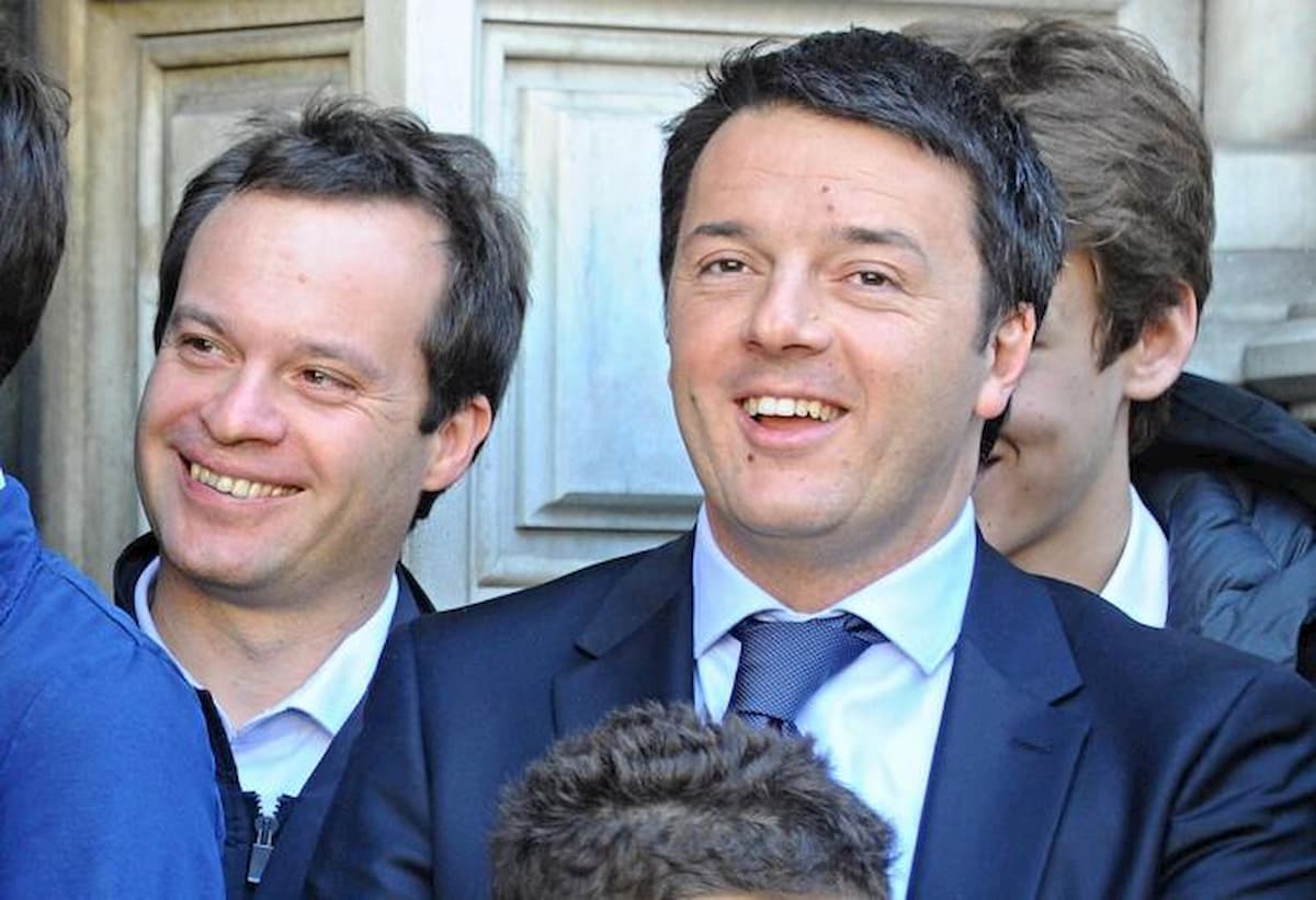 Open, tempesta giudiziaria su Renzi. Il caso della villa: "Prestito restituito. Avvertimento dei pm"