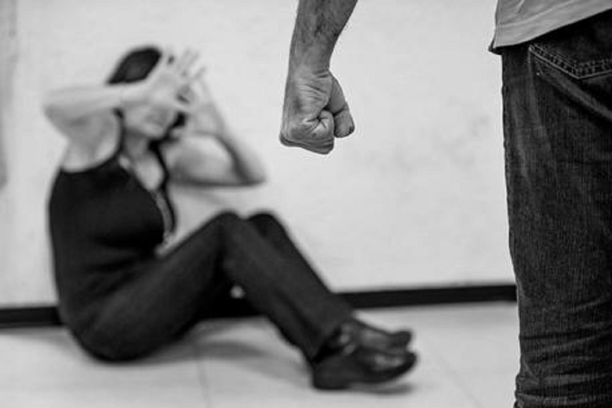 Roma, ragazza violentata nella discoteca Factory: arrestato anche buttafuori tunisino