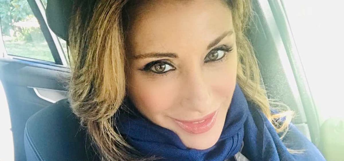 Sabrina Salerno: "Ho ricevuto richieste allucinanti dai festicisti"