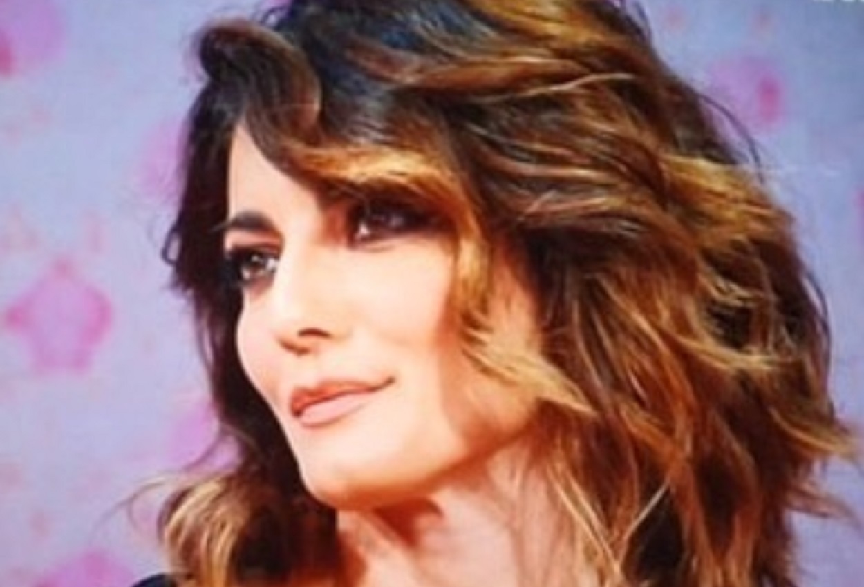 Samanta Togni, Instagram