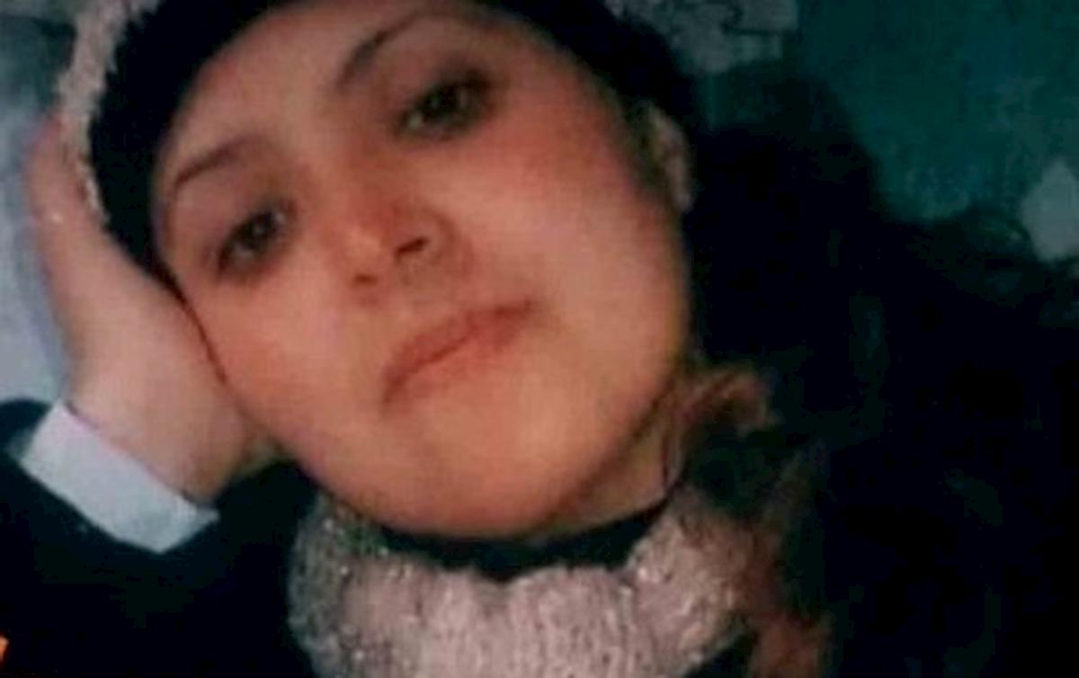 Albarella, cadavere di donna sulla spiaggia. Forse è Samira El Attar, scomparsa il 21 ottobre