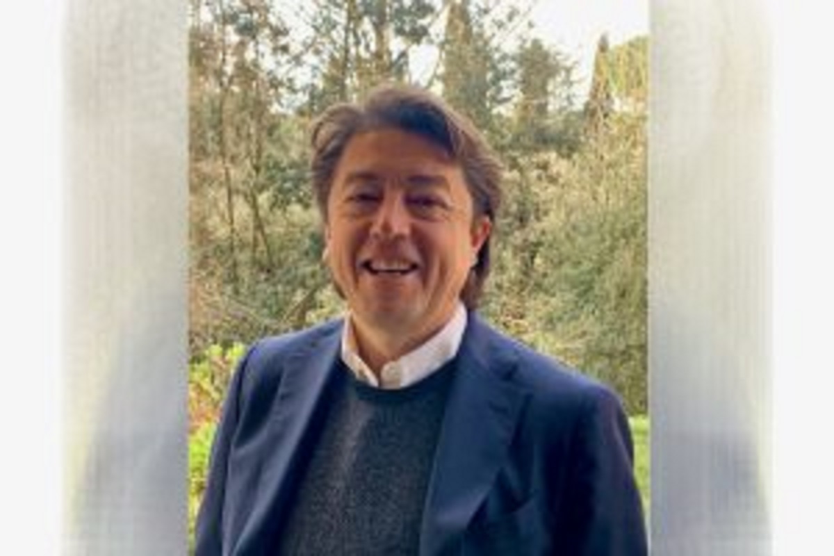 Brexit, elezioni e gli scherzi del maggioritario, Giampaolo Scacchi avverte