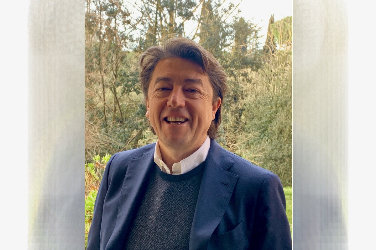 Brexit, la spiegazione di Giampaolo Scacchi