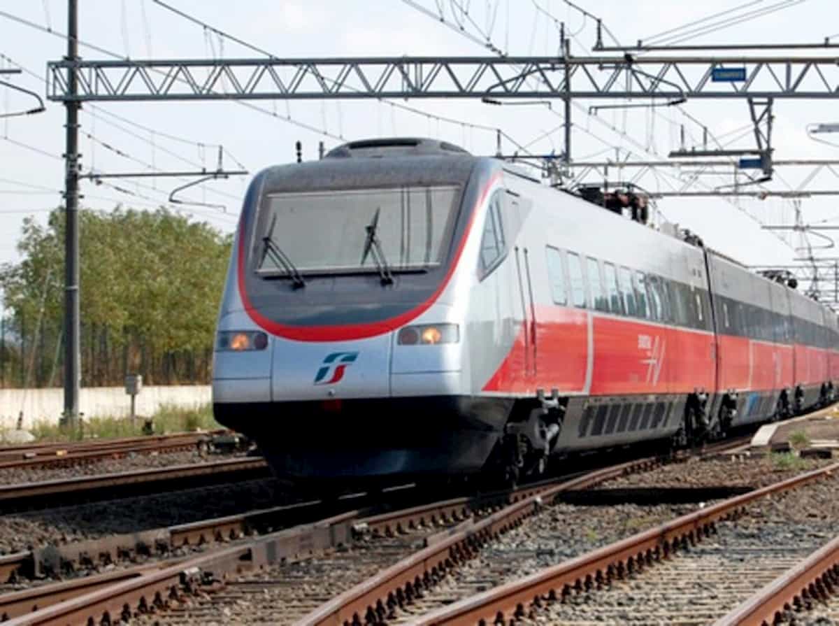 Sciopero treni 29 novembre: gli orari e le corse garantite