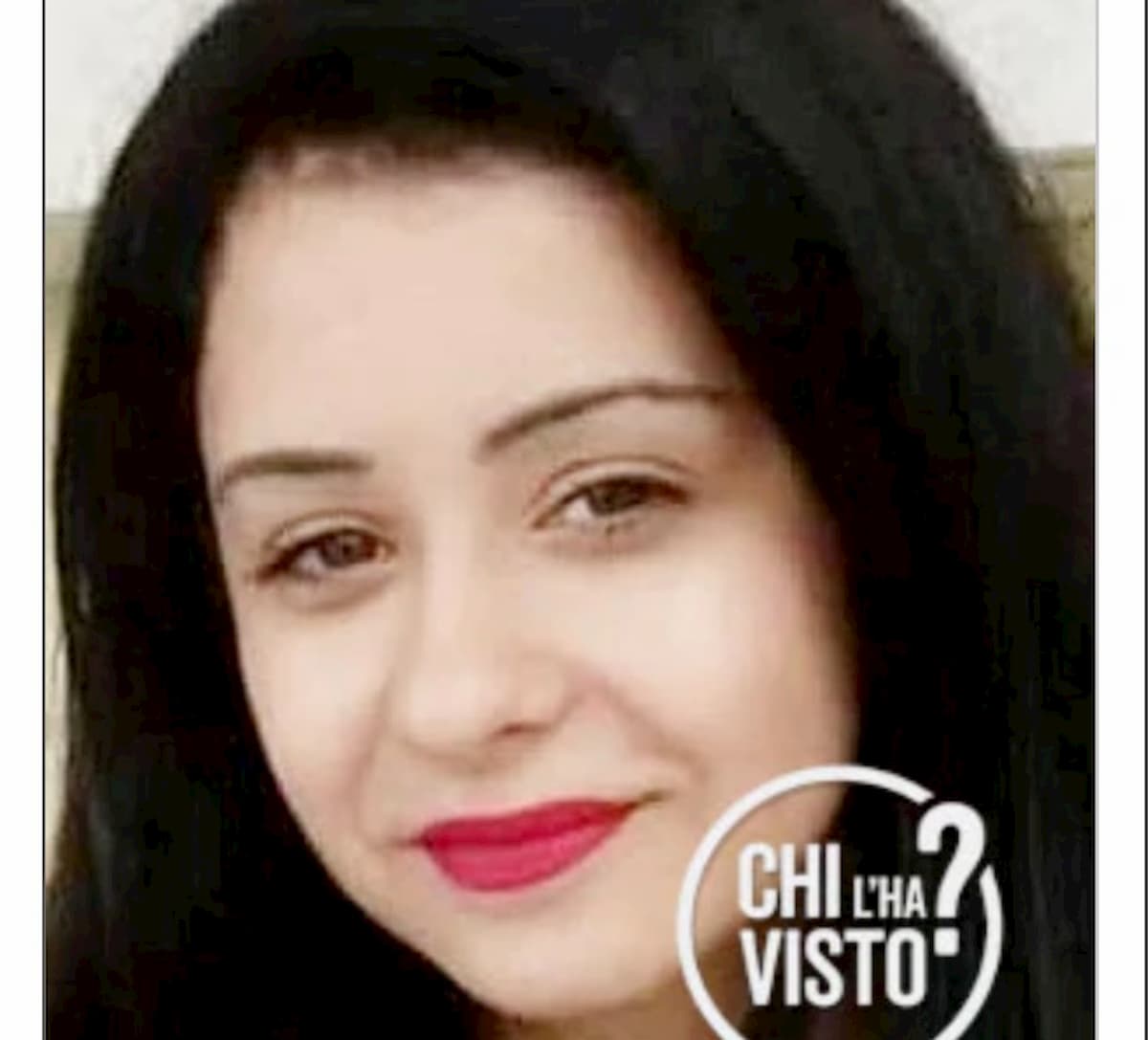 Conegliano (Treviso), ragazza scomparsa chiama la madre: "Sto bene, non torno a casa"