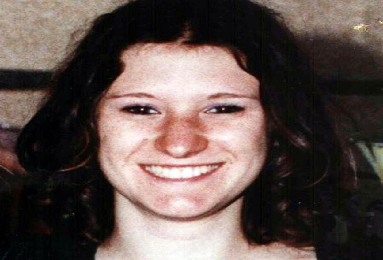 Serena Mollicone, Ansa