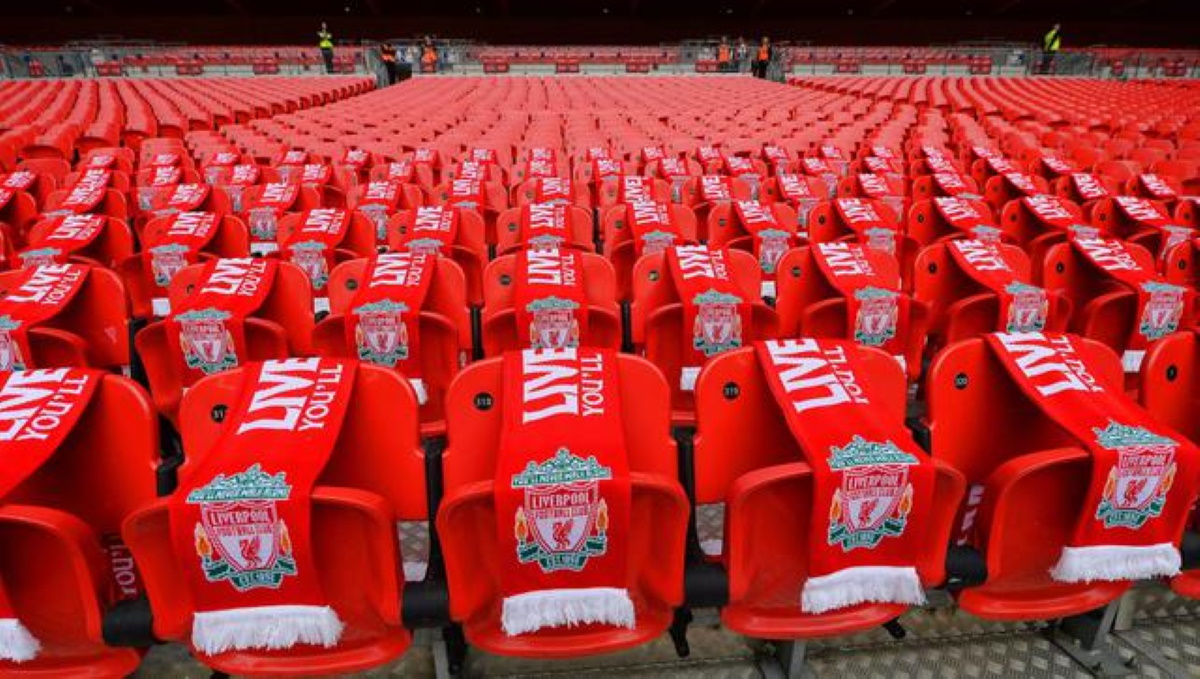 Strage di Hillsborough, Duckenfield assolto dalle accuse di omicidio colposo per negligenza