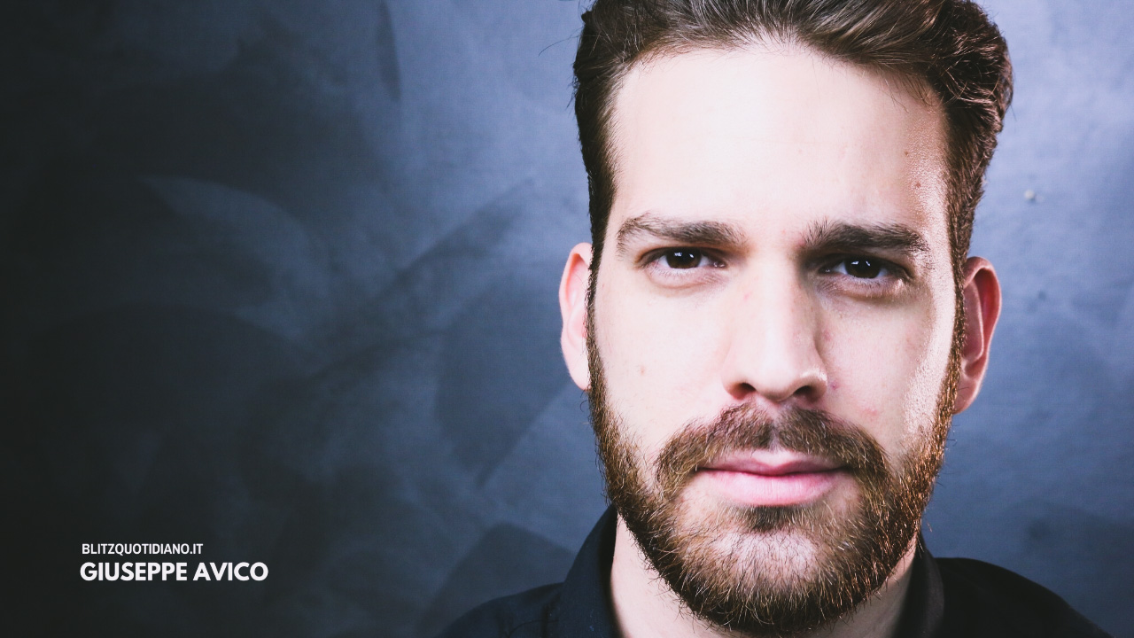 Le notizie della settimana: Conte e le regole al letto, l'arma segreta di Putin, maturità, il finto pilota