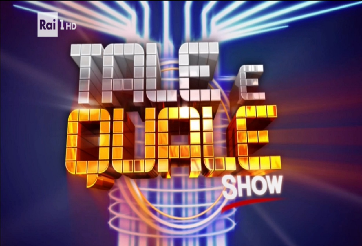 Tale e Quale Show, le anticipazioni della puntata. A condurre ci saranno Loretta Goggi, Giorgio Panariello e Vincenzo Salemme