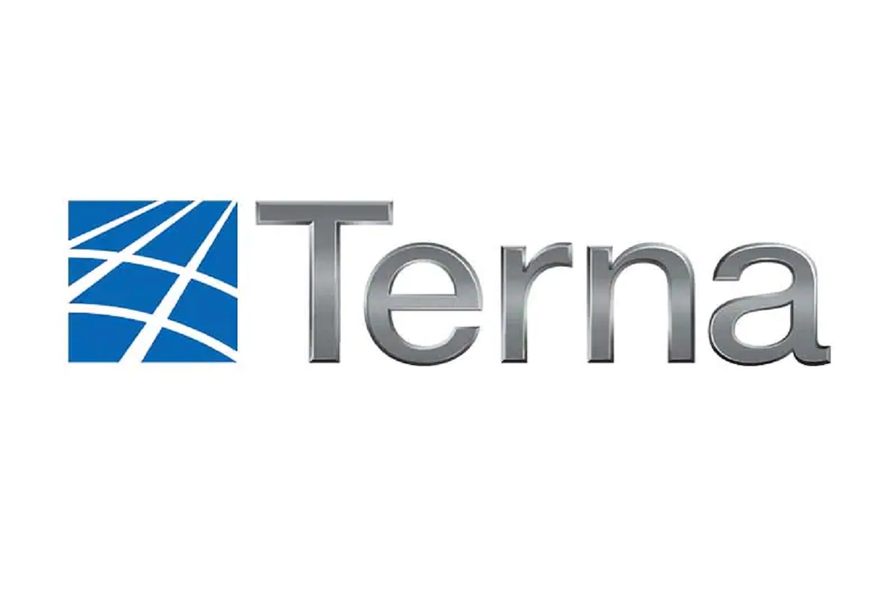 Terna