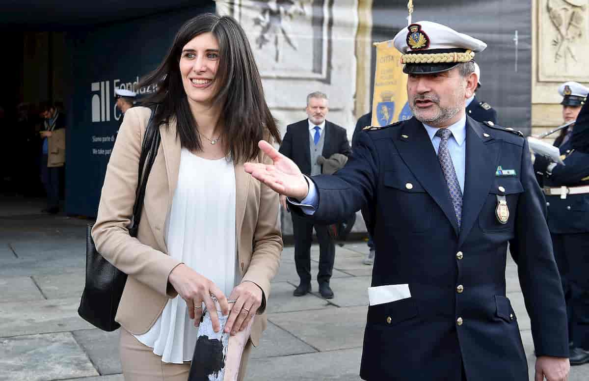 Torino: multe ai monopattini, capo vigili Emiliano Bezzon si dimette in polemica con l'assessore