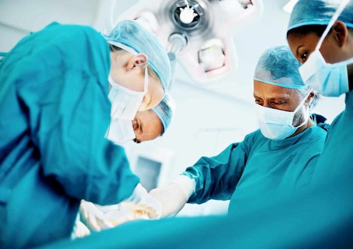 Trapianto di pene a veterano di guerra Usa: aveva perso gambe e genitali in Afghanistan