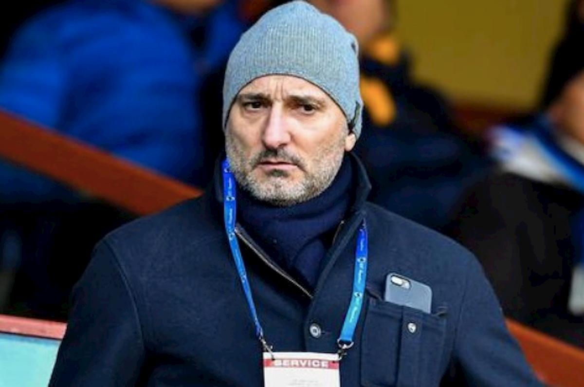 Verona Setti Balotelli tifosi ironici non razzisti sono qui 8 anni