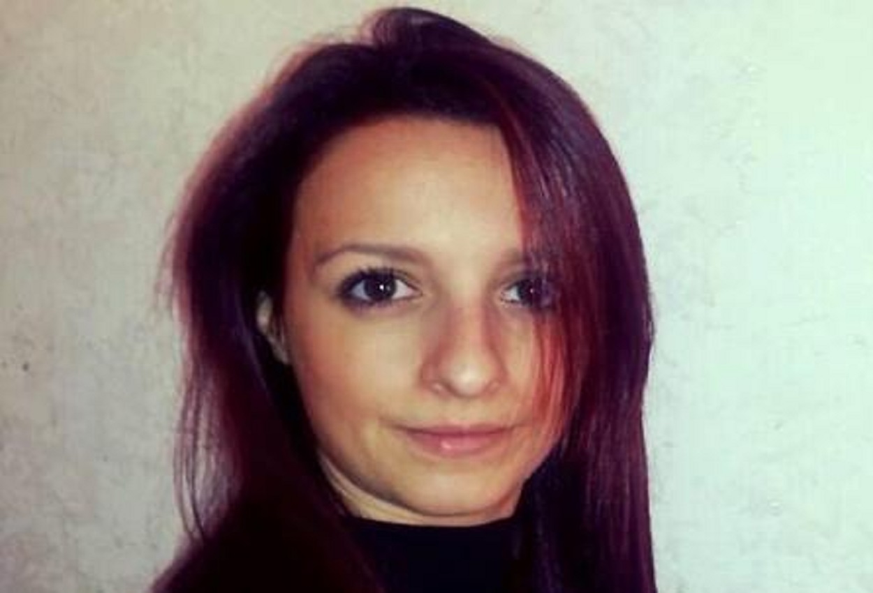 Veronica Panarello, Ansa