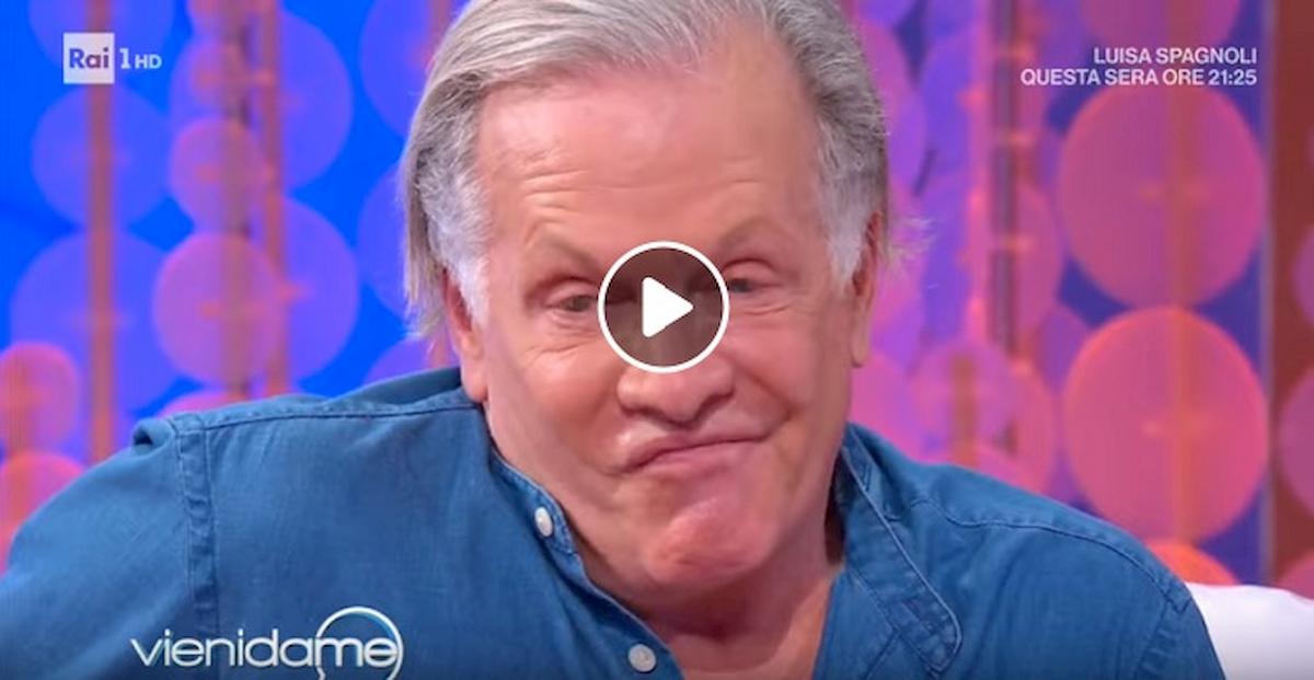 vieni da me garrison rochelle