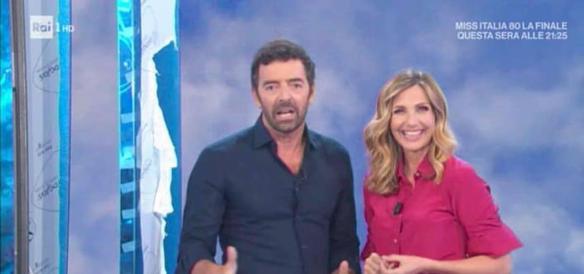 La Vita in Diretta cancellata dalla Rai? Il retroscena di TvBlog