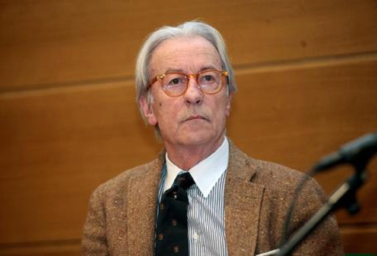 Vittorio Feltri, Ansa