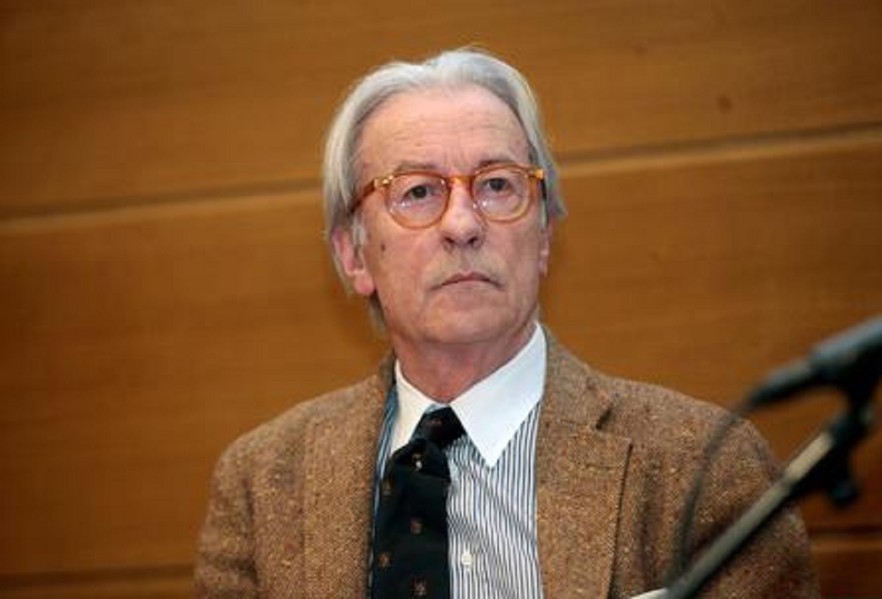 Vittorio Feltri, Ansa