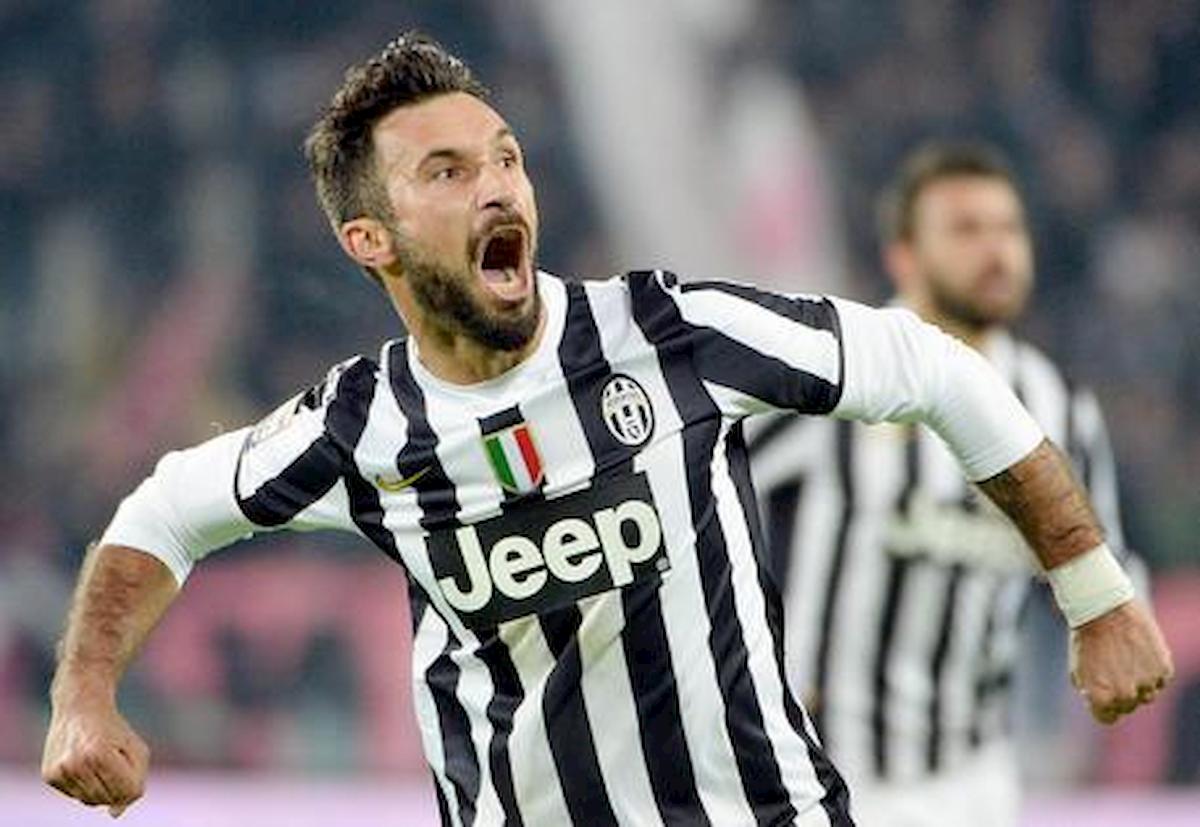Vucinic sequestrati beni per quasi sei milioni
