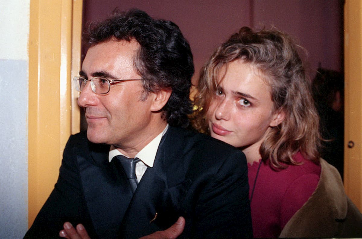 Ylenia Carrisi, il fratello Yari: "Sono sicuro che sia viva"